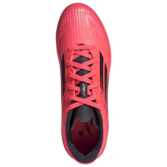 Adidas F50 League FG/MG J
